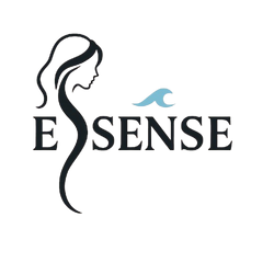 esense