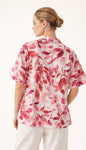 Rosewood Muse Shirt