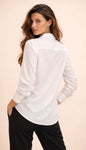 Bloom Statement Shirt