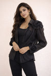 Midnight Bloom