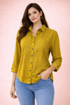 Golden Hour Everyday Shirt
